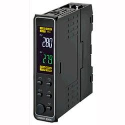 Controlador de temp